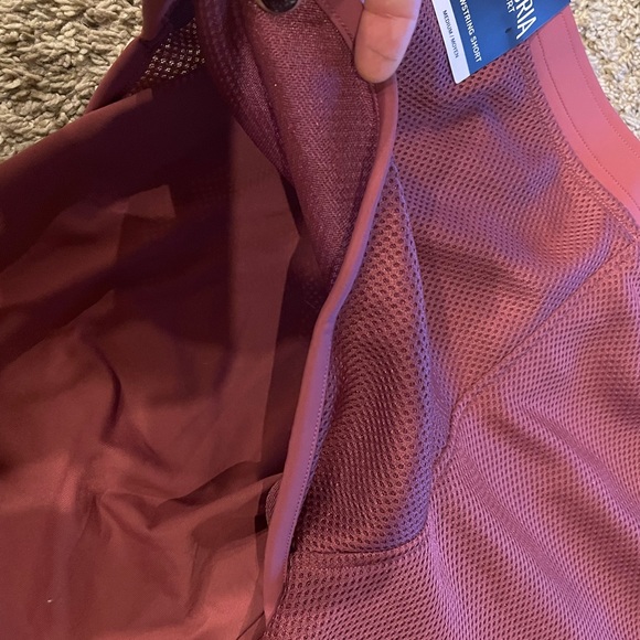 BRAND NEW Victoria Secret VS Sport crop legging - Picture 2 of 6